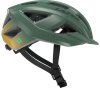 LAZER LAZER Helm Cerro KinetiCore Freizeit Smoke Green (L) 58-61 cm