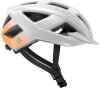 LAZER LAZER Helm Cerro KinetiCore Freizeit White Flash Orange (M) 55-59 cm