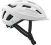 LAZER LAZER Helm Codax KinetiCore Freizeit Matte Full White Unisize 54-61 cm