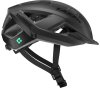 LAZER LAZER Helm Cerro KinetiCore Freizeit Matte Black Shimano Edition (M) 55-59 cm