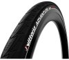 Vittoria Adventure Tech 40-622 rigid refl Full Black G2.0