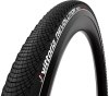 Vittoria Revolution Tech 40-622 rigid refl Full Black G2.0