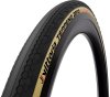 Vittoria Terreno Zero 47-622 Gravel tan-blk-blk G2.0