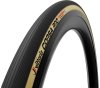 Vittoria Corsa Pro 32-622 fold TLR cotton tan-blk-blk G2.0