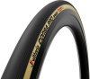 Vittoria Corsa Pro Speed 28-622 TLR cotton tan-blk-blk G2.0