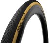 Vittoria Pipistrello C 33-622 TLR Clincher Neo