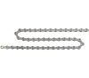 SHIMANO Kette CN-HG54 10-fach 116 Glieder