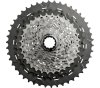 SHIMANO Kassette DEORE XT CS-M8000 11-fach 11-46Z