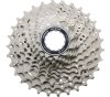 SHIMANO Kassette 105 CS-R7000 11-fach 11-30Z
