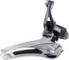 SHIMANO Umwerfer TIAGRA FD-4700 Schelle 34,9 mm