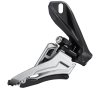 SHIMANO Umwerfer SLX FD-M7100 2-fach MTB Direktmontage hoch Front-Pull