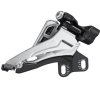 SHIMANO Umwerfer SLX FD-M7100 2-fach MTB Direktmontage tief Front-Pull