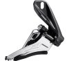 SHIMANO Umwerfer DEORE XT FD-M8100 2-fach MTB Direktmontage hoch Front-Pull