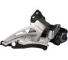 SHIMANO Umwerfer XTR FD-M9025 2-fach MTB Schelle tief Down-Pull