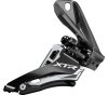 SHIMANO Umwerfer XTR FD-M9100 2-fach MTB Direktmontage hoch Front-Pull