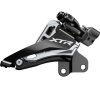 SHIMANO Umwerfer XTR FD-M9100 2-fach MTB Direktmontage tief Front-Pull