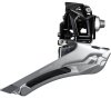 SHIMANO Umwerfer 105 FD-R7000 11-fach Anlöt