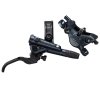 SHIMANO Scheibenbremse SLX M7100 HR