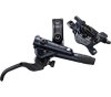 SHIMANO Scheibenbremse SLX M7120 HR