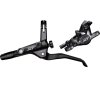 SHIMANO Scheibenbremse DEORE XT T8100/M8100 VR