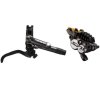 SHIMANO Scheibenbremse SAINT M820 HR