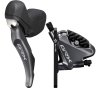 SHIMANO Scheibenbremse GRX RX810/RX810 VR 2-fach