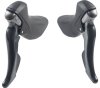 SHIMANO Schalt-/Bremshebel TIAGRA ST-4700 2x10-fach Paar Felgenbremse