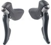 SHIMANO Schalt-/Bremshebel TIAGRA ST-4703 3x10-fach Paar Felgenbremse