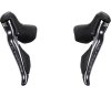 SHIMANO Schalt-/Bremshebel ULTEGRA Di2 ST-R8150 Paar Felgenbremse