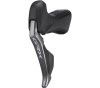 SHIMANO Schalt-/Bremshebel Di2 GRX Di2 ST-RX815 Links
