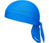 SHIMANO SHIMANO BANDANA BLUE