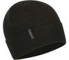 SHIMANO YUKI BEANIE SCHWARZ