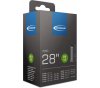 Schwalbe Schwalbe Schlauch AV17 28/47-622/635 40mm