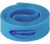 Schwalbe Felgenband Polyurethan Einzeln 22-406 22 mm