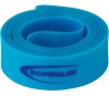 Schwalbe Felgenband Polyurethan Einzeln 16-571 16 mm