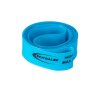 Schwalbe Felgenband Polyurethan Einzeln 20-584 20 mm