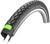 Schwalbe MARATHON ADDIX Performance Line 32-559 Schwarz-Reflex