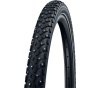 Schwalbe WINTER Active Line WiC K-Guard 42-622 Schwarz/Reflex