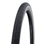 Schwalbe ROAD CRUISER Active Line Green Compound K-Guard 42-622 Weißwand/Reflex