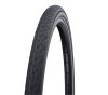 Schwalbe ROAD CRUISER Active Line SBC K-Guard 47-622 Coffee/Reflex