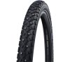 Schwalbe WINTER Active Line WiC K-Guard 50-584 Schwarz/Reflex