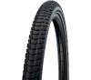 Schwalbe MARATHON PLUS TOUR Performance Line SmartGuard 50-559 Schwarz/Reflex