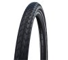Schwalbe MARATHON ECO Performance Line GreenGuard 47-622 Schwarz/Reflex