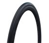 Schwalbe ONE Plus Performance Line SmartGuard 28-622 Schwarz/Reflex