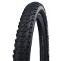 Schwalbe SMART SAM Active Line NMC K-Guard 47-355 Schwarz