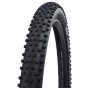 Schwalbe ROCKET RON Performance 54-507 Schwarz