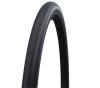 Schwalbe G-ONE SPEED ADDIX Performance Line 30-622 Schwarz