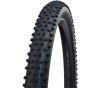 Schwalbe ROCKET RON ADDIX SpeedGrip Evolution Line 70-584 Schwarz SupGro