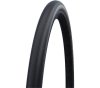 Schwalbe G-ONE SPEED ADDIX Performance Line 30-584 Schwarz