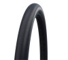 Schwalbe G-ONE SPEED ADDIX SpeedGrip Evolution Line 50-622 Schwarz